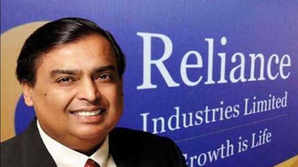 Mukesh_Ambani115_3.jpg