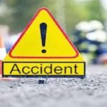 accident.jpg