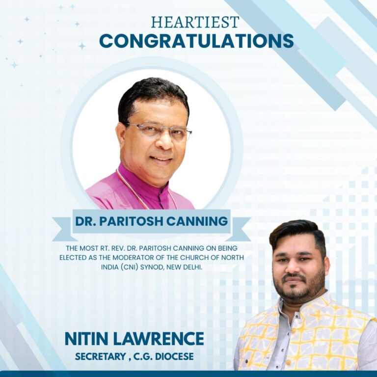 e59c2cae-37e0-4602-907f-50a0ddff25a5