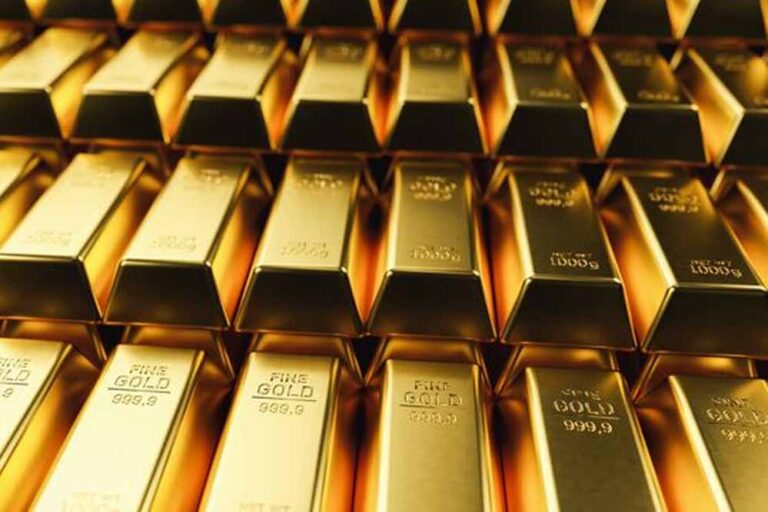 gold_bar_39_3.jpg