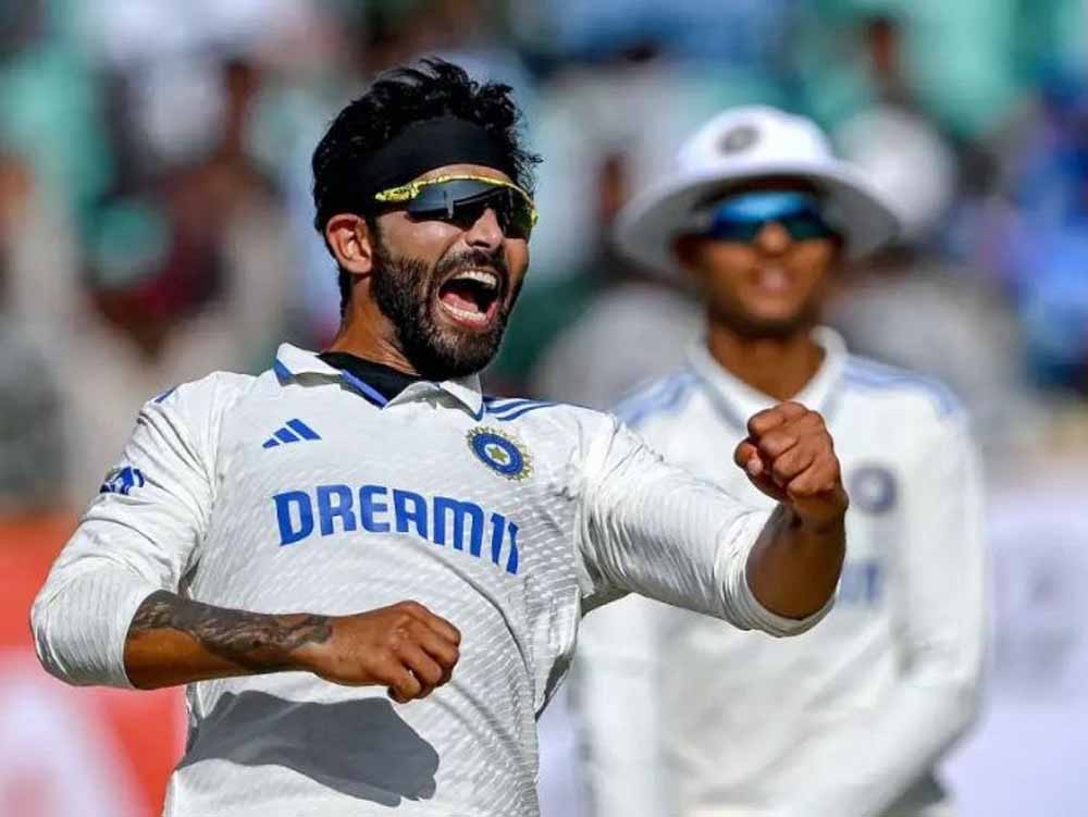 jadeja1-1.jpg