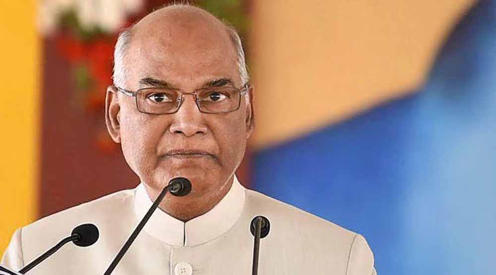 kovind1.jpg