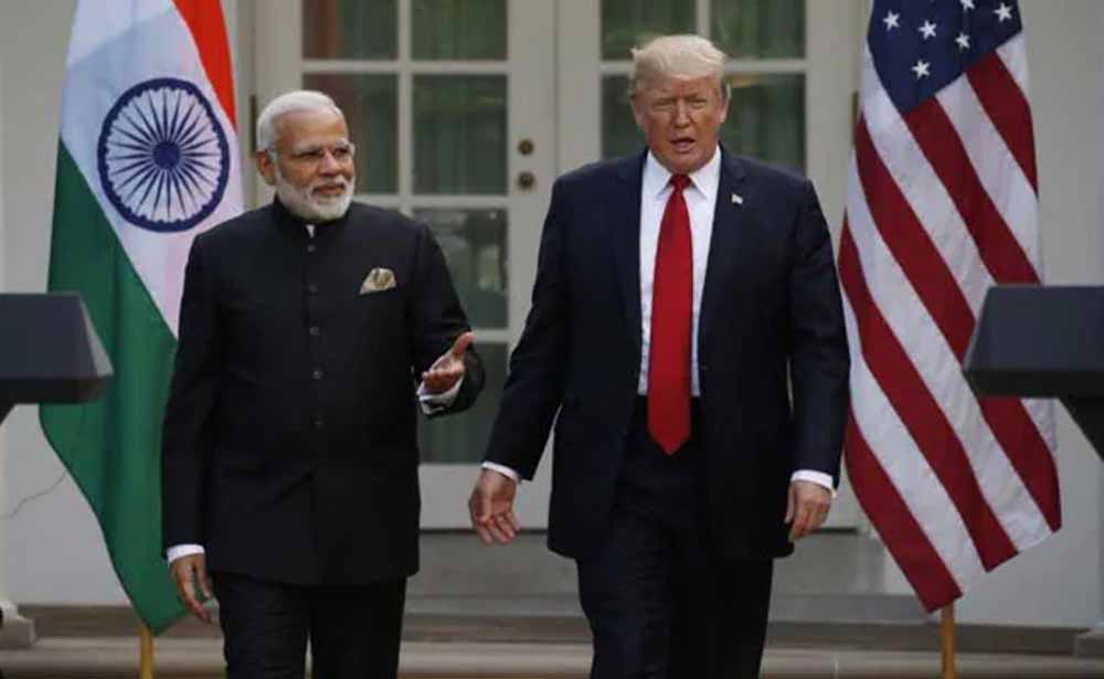 modi_trump1.jpg