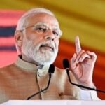 भारत ने मर्यादा का पालन किया, ऑपरेशन सिंदूर के जरिए अन्याय का बदला लिया: प्रधानमंत्री मोदी