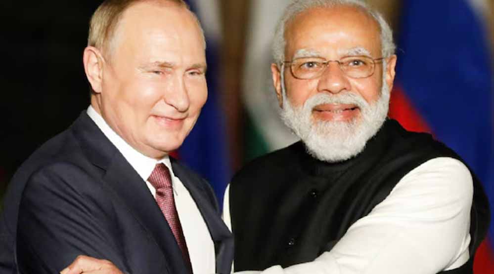 putin_modi83_6.jpg