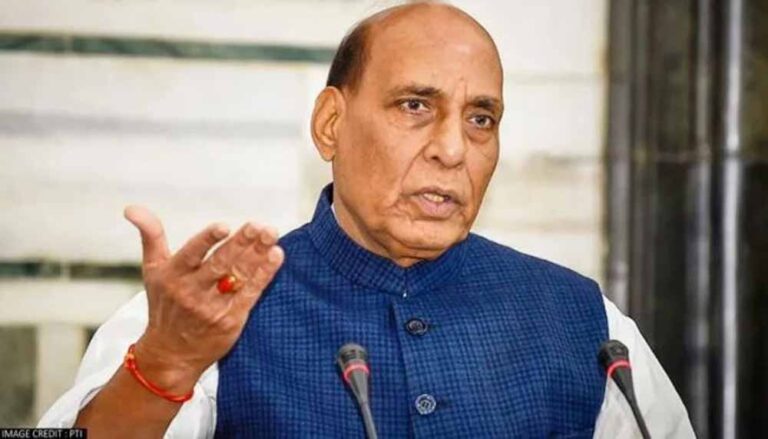 rajnath1-2.jpg