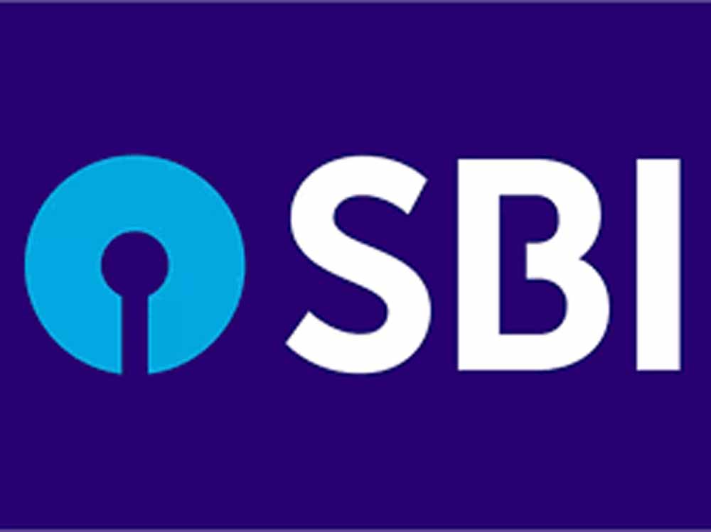 sbi1-1.jpg
