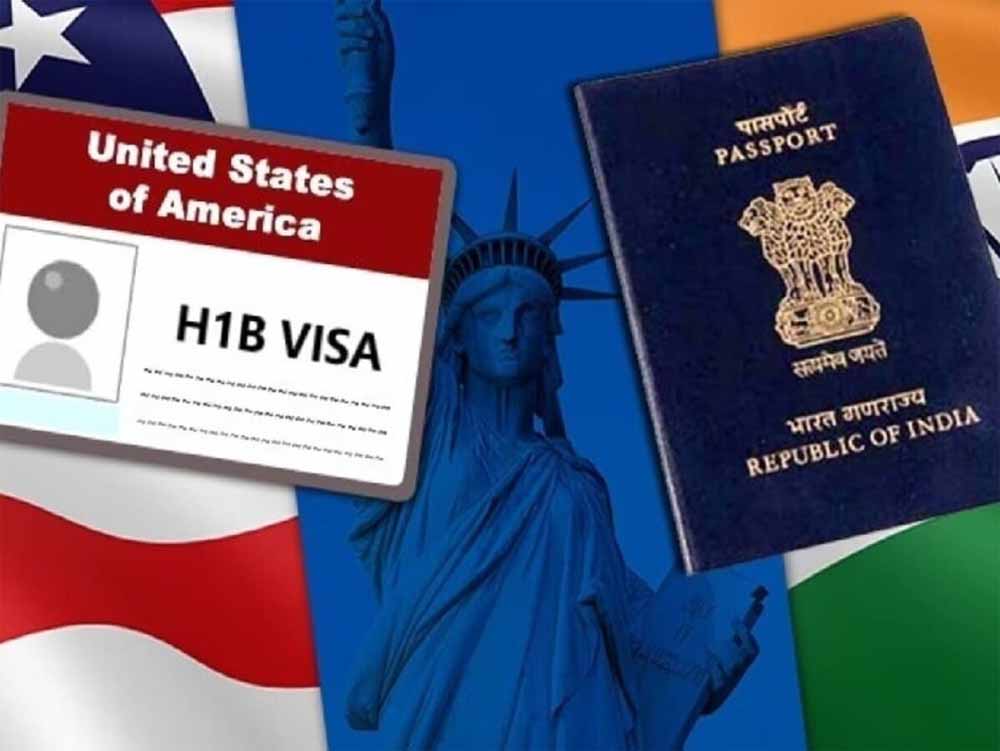visa1.jpg