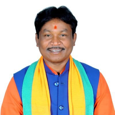 1762433938_51c0bde4d8de5ae5f8d5