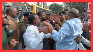 1763996597_88c86cec245ea1cc3fcc