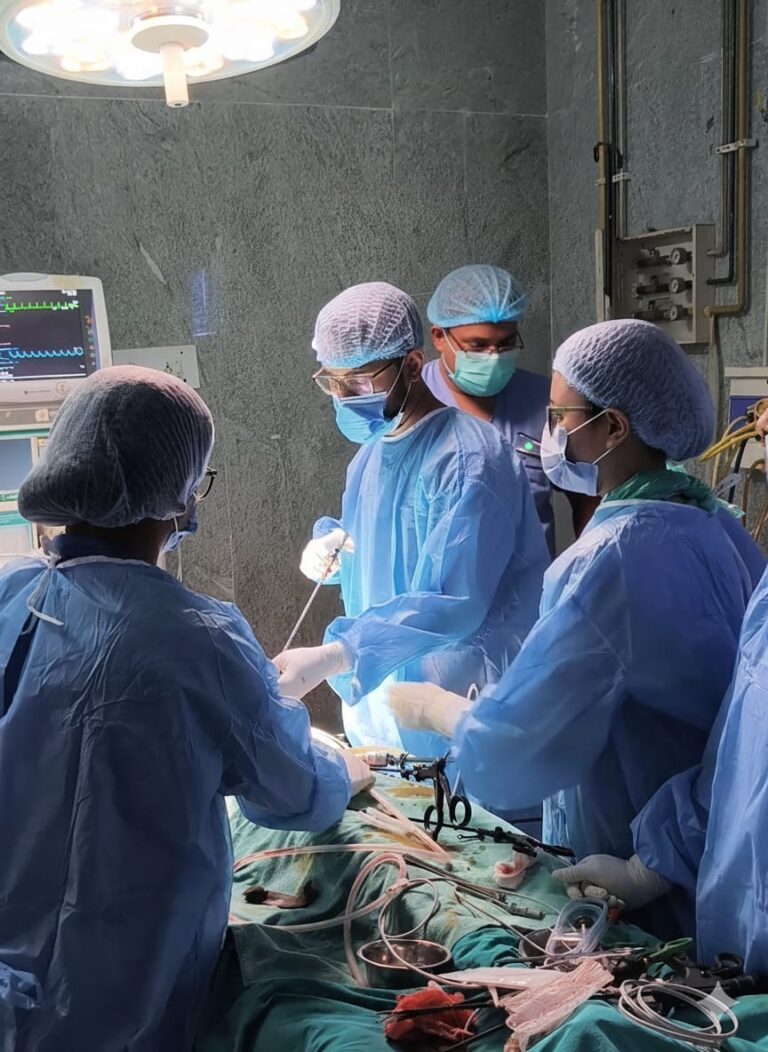 1764080038_367be8fa716bcf3f7540