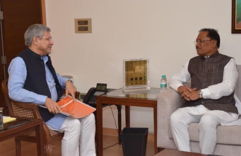 1764080454_8070455c85a22bb2dd5e