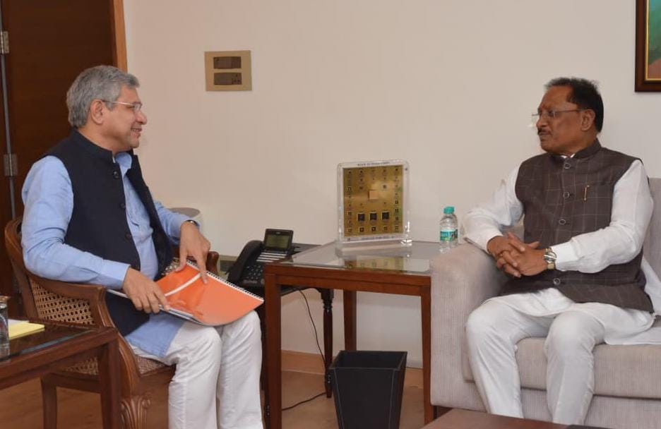 1764080454_8070455c85a22bb2dd5e