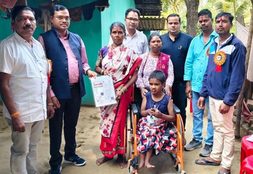 1764241965_4f8663fcfa2212760308