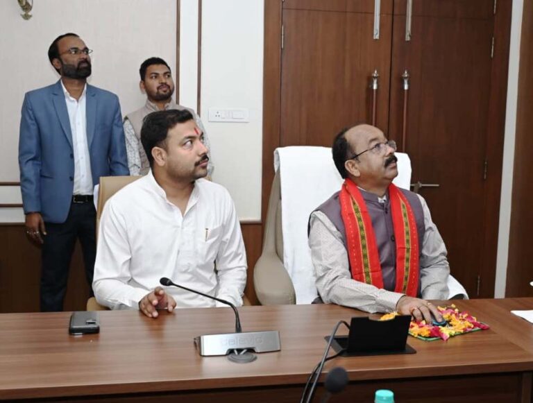 1764241965_4f8663fcfa2212760308