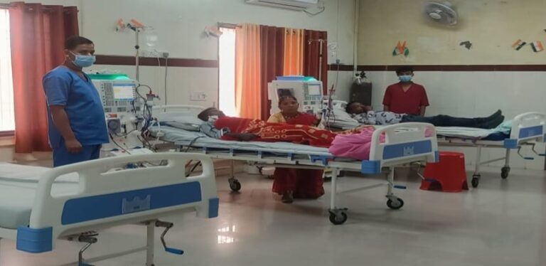 1764246110_8c534320255fd1472dbf