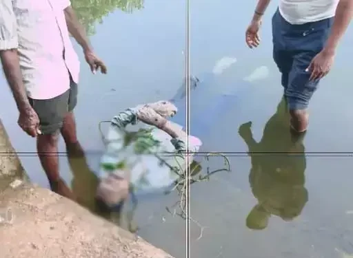 5031818-untitled-8-copy-512x375