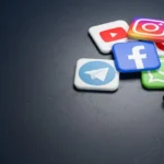 5031818-untitled-8-copy-512x375