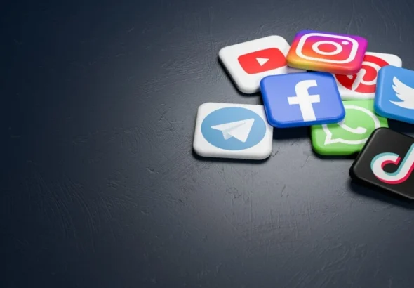 5031818-untitled-8-copy-512x375