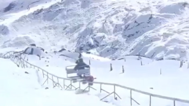 Screenshot 2025-11-15 191805