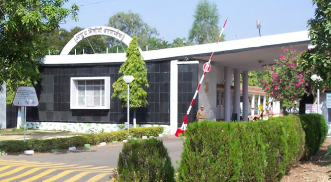 Screenshot 2025-11-15 200406