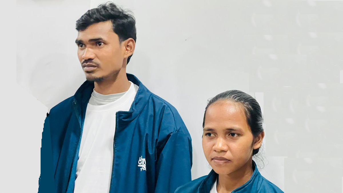 a89c9d10-545f-4b3c-be66-6ee35f523d60