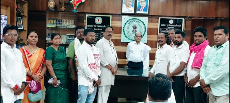 a89c9d10-545f-4b3c-be66-6ee35f523d60