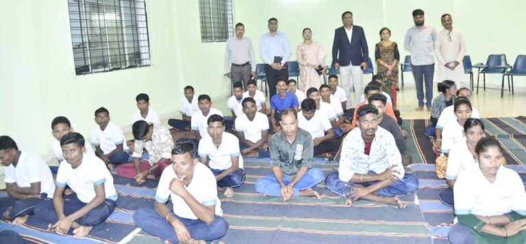 a89c9d10-545f-4b3c-be66-6ee35f523d60