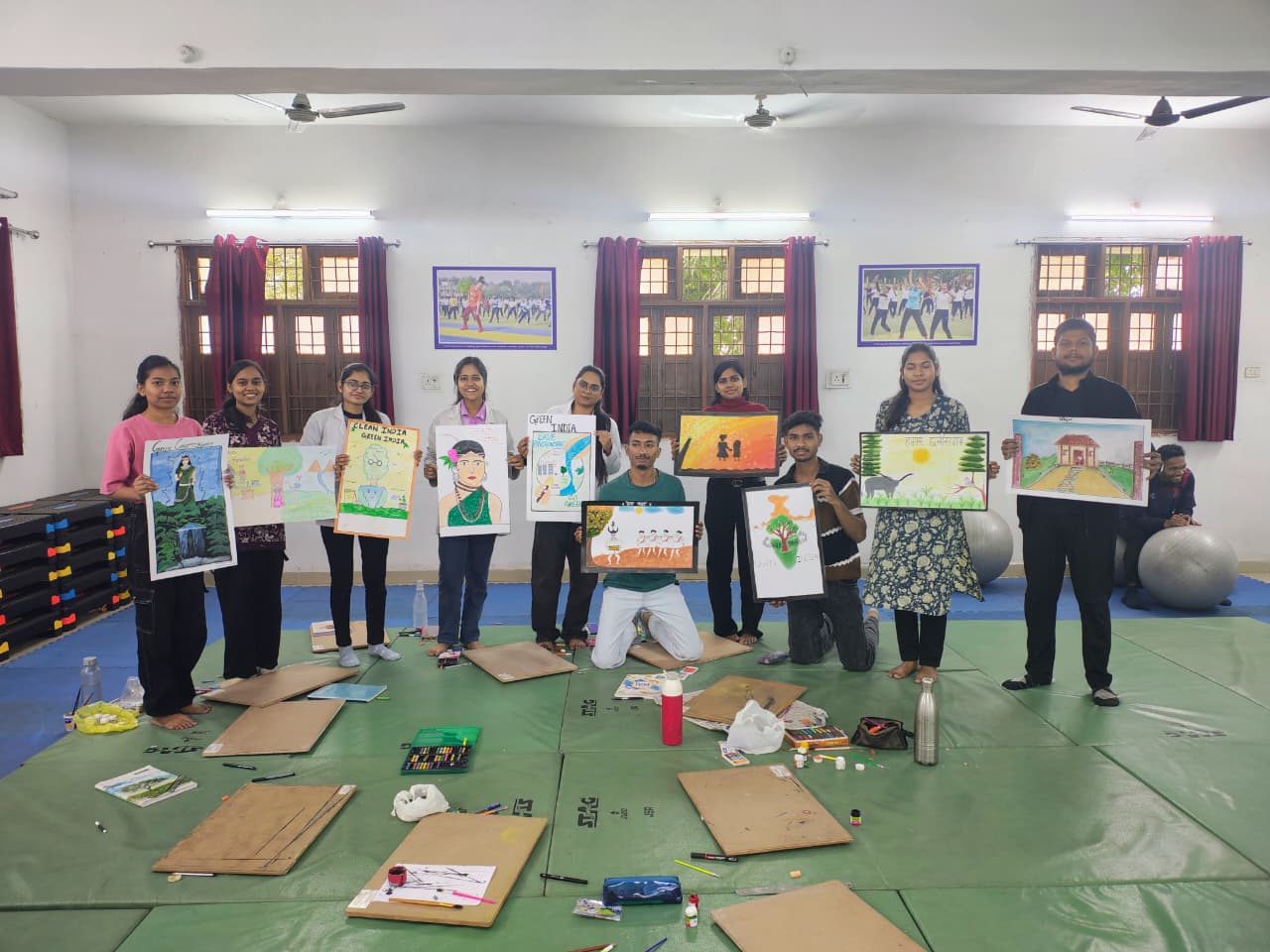 a89c9d10-545f-4b3c-be66-6ee35f523d60