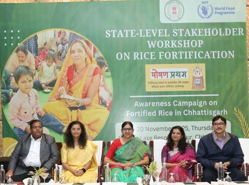 b4e8ac08-aec7-45d7-8f9e-ed5fd2205701