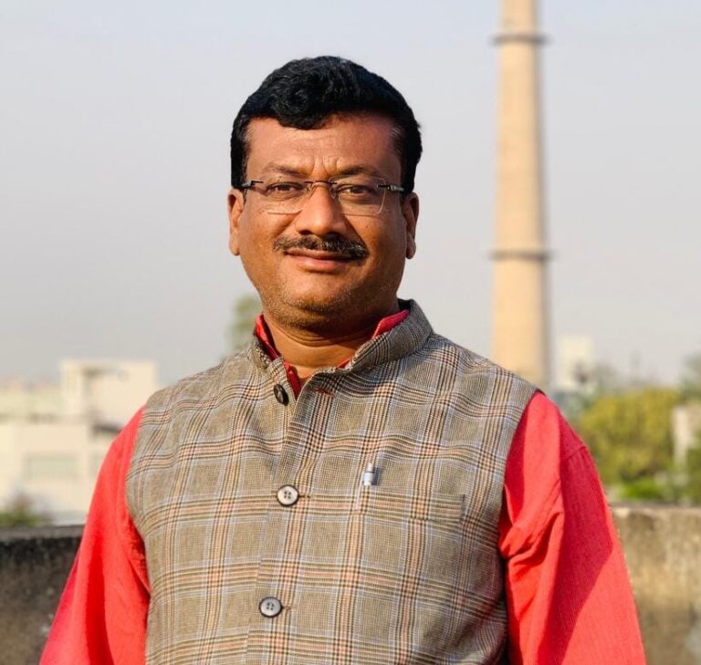 b4e8ac08-aec7-45d7-8f9e-ed5fd2205701