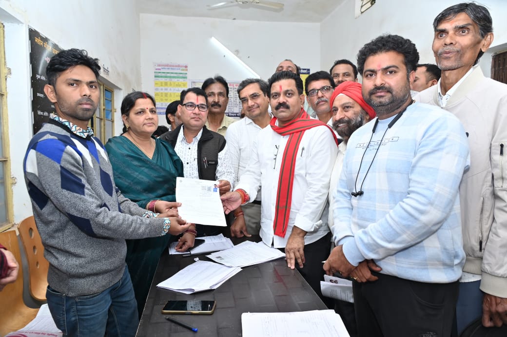 b4e8ac08-aec7-45d7-8f9e-ed5fd2205701