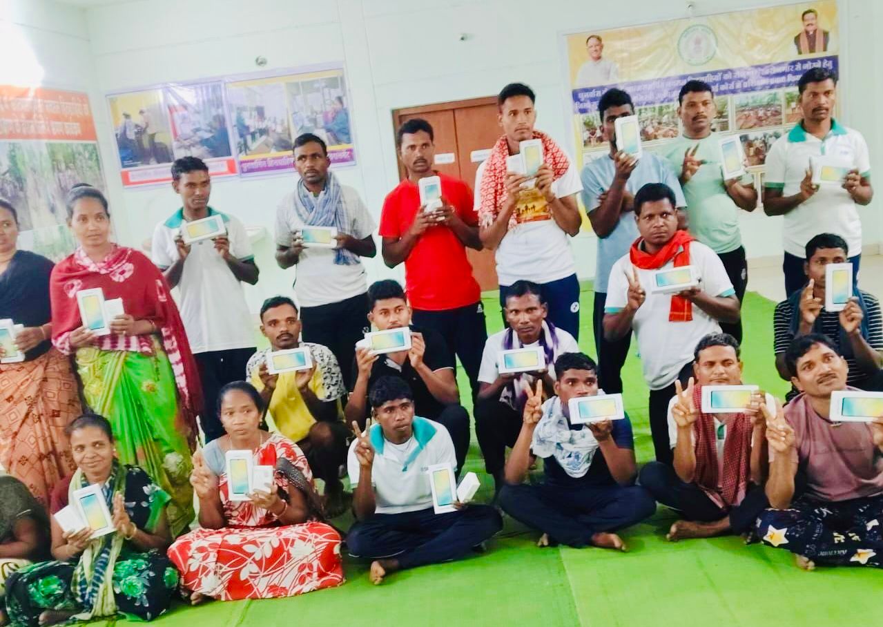 b4e8ac08-aec7-45d7-8f9e-ed5fd2205701