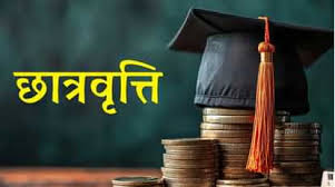 c943f390-8fab-474c-b006-8c3f49475a7d