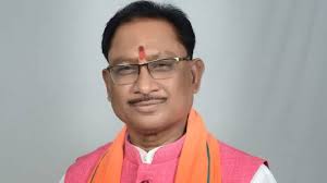 c943f390-8fab-474c-b006-8c3f49475a7d