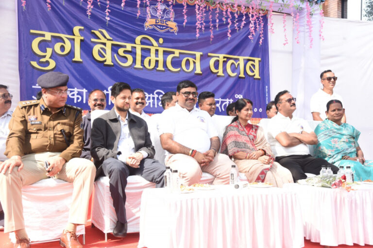 c943f390-8fab-474c-b006-8c3f49475a7d