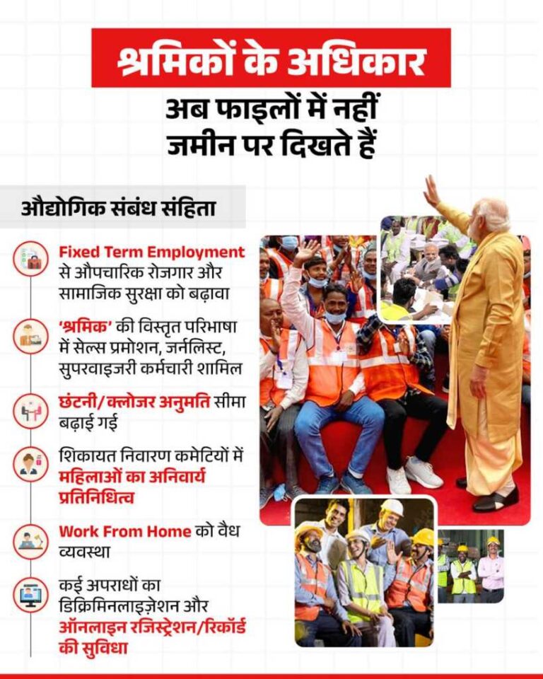 c943f390-8fab-474c-b006-8c3f49475a7d