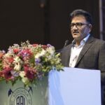 e1838149-88a4-4b87-90d7-8c4c2e4e5ca0