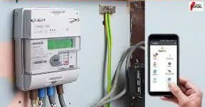 smart meter 00