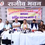 प्रदेश-कांग्रेस-अध्यक्ष-दीपक-बैज-की-पत्रकार-वार्ता