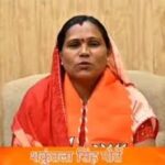 012c7277-743c-40da-9c49-f22c6ecbbb65