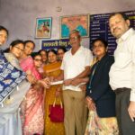 012c7277-743c-40da-9c49-f22c6ecbbb65