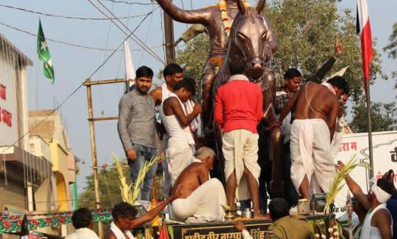 012c7277-743c-40da-9c49-f22c6ecbbb65