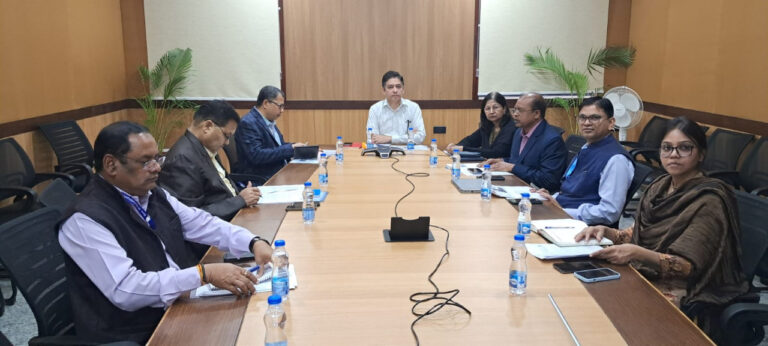 1765977069_fe090231de5df9599c0c