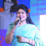 1765977069_fe090231de5df9599c0c