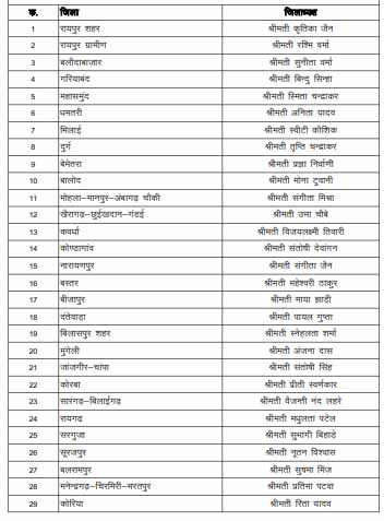 1765977069_fe090231de5df9599c0c