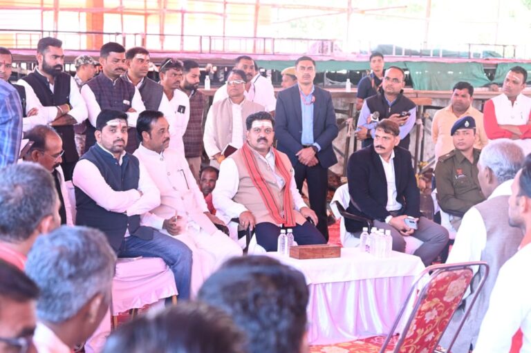 1767013954_c31a6ccdd94aa6797542