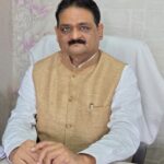 1767013954_c31a6ccdd94aa6797542