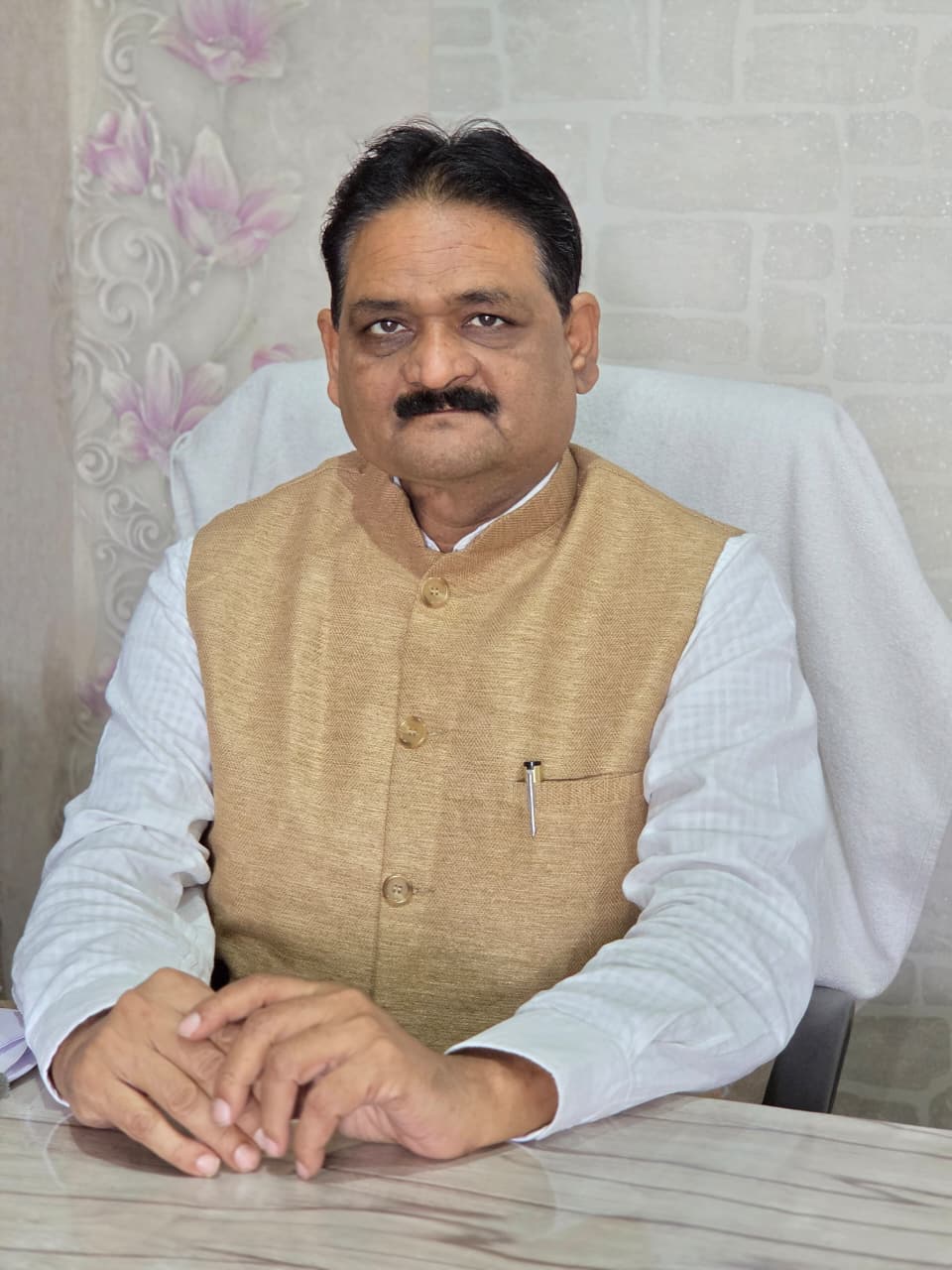 1767013954_c31a6ccdd94aa6797542