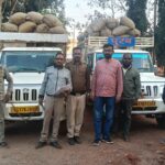 1767013954_c31a6ccdd94aa6797542